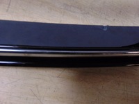 фото thumb №12, Решётка w бампер правая audi a8 d4 4h0807680p