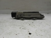фото thumb №5, Fiat fiorino ecu блок управления двигателем (ecu) 51862586 mjd 6f3.h1