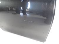 фото thumb №6, Дверь задние правое bmw 5 f11 kombi