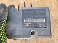 фото thumb №5, Насос тормозная abs fiat doblo ii 51901329