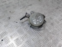 Купить Насос вакуум mini r56 1.6 16v, фото thumb