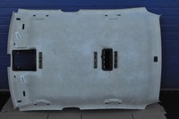 фото thumb №6, Skoda superb iii потолок крыша sedan 3v5867501e