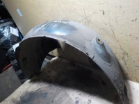 фото thumb №5, Подкрылок правый задняя bmw x3 e83 2.0d