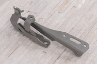 фото thumb №8, Honda civic x 2016-2019 петля крышки капот правый 60120tbaa00zz