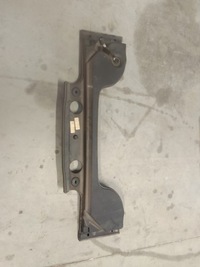 фото thumb №8, Jeep wrangler jk 07-18 панель даховий динаміки usa