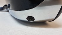 фото thumb №6, Bmw g14 g15 зеркало левое 416 9pin камера ассистент
