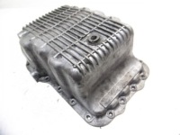 Volvo 343 345 340 360 піддон масляна 1,6d 399668 в Україні, фото thumb