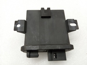 фото thumb №3, Ford s-max 2006-14r. - модуль hcm