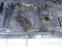 фото thumb №13, Бампер перед передній renault captur lift 17-19