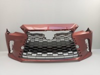 Lexus rx v 5 2022- бампер перед передній 52119-48850 ÷ Київ, фото thumb