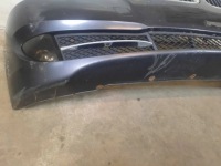 фото thumb №6, Бампер перед передній комплектний bmw 5 f10 f11 pdc омивачі a90/7