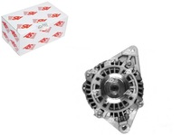 фото thumb №1, Генератор as-pl a2ta5391 a2ta4991 md317860 a2tb08