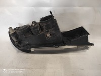 фото thumb №9, Nissan primera p11 lift левая лампа перед фара