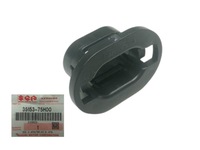 фото thumb №1, Клипса фара перед suzuki sx4 rw 35153-75h00