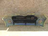 фото thumb №14, Peugeot 107 2007 2008 2009 lift бампер передний