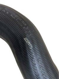 Купить Шланг интеркулер комплект volvo xc60 2 xc90 2 2.0t t8 гибрид, фото thumb