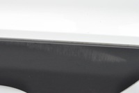 фото thumb №10, Ford transit connect tourneo ii дверь левый задняя задние боковой раздвижные