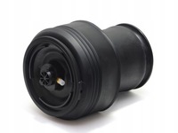 фото thumb №1, Bmw x5 f15 подушка повітряна задня пневмоподушка