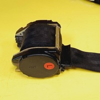 фото thumb №6, Pas безопасности левый задняя seat alhambra mk1 7m3857815 nr383