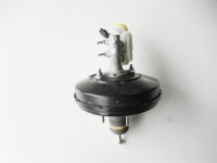 Купить Trw 51838695 усилитель тормозов тормозные, фото thumb