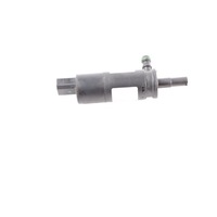 фото thumb №9, Volkswagen vw tiguan 5n помпа омывателя 3b7955681