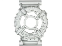 фото thumb №9, Передня корпус генератора brand new генератор d.e кронштейн as-pl