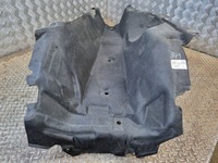 фото thumb №6, 2023 jeep grand cherokee wl захист теплова вихлоп 68623769aa