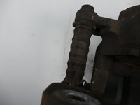 фото thumb №9, Isuzu grafter n35 3.0 супорт гальмівний l.p n75 npr