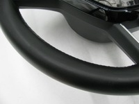 фото thumb №12, Skoda superb iii 3 octavia iii руль кожаный 3v0419091l