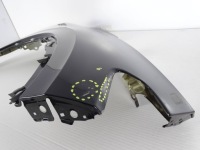 Крила перед передній праві vw id.4 id4 Київ, фото thumb