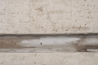 фото thumb №8, Bmw x1 e84 накладка поріг права 8038075