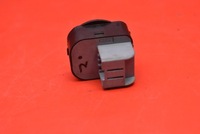 фото thumb №6, Панель регулировки зеркал b569 peugeot bipper 1 i 08-20