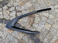 фото thumb №9, Bmw i4 g26 молдинг двері ліва задня 5a5c0b3 5a5c0b4 оригінал