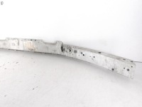 фото thumb №10, Mercedes e-klasa w213 s213 glc x253 c257 балка кронштейн w бампер перед