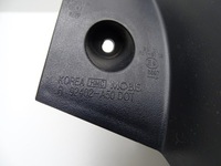 фото thumb №10, Лампа правый задняя правая задняя 92402-a50 hyundai i30 ii coupe led светодиодная