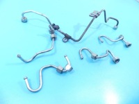 фото thumb №1, Провода топливные kpl x-trail ii t31 2.0 dci