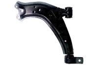 фото thumb №1, Рычаг подвеска denckermann 3521a7 352192 3521c