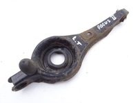 фото thumb №1, Ford focus mk2 04-11 рычаг левый задняя hb