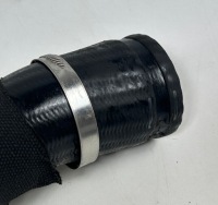 фото thumb №4, Шланг труба інтеркулер lincoln mkz ii lift 16-20 2.0t hg93-6c646-bc