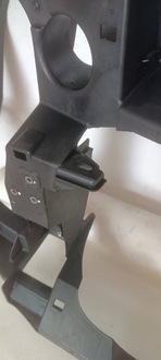 фото thumb №12, Усилитель pas переднее renault master iv 4 625000232r