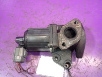 фото thumb №5, Mazda 5 i cr 05- 2,0 citd rf7j клапан egr k5t70871