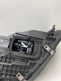 Mercedes-benz gle w167 2021 лампа передняя с Разборки, фото thumb