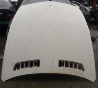 Купить Капот mercedes cl 216 w216, фото thumb