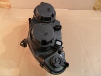 фото thumb №13, Peugeot 307 07-правый фара передний лампа