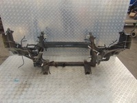 фото thumb №6, Chevrolet orlando pas передній підсилювач 2010-