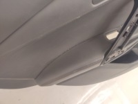 фото thumb №4, Peugeot 508 i обшивка дверь левый задняя задний кожа sedan