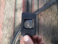 фото thumb №8, Dacia sandero ii stepway електропроводка pdc задня камера заднього виду