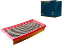 фото thumb №9, Ina вал распределительный вал opel astra f astra f classic astra g vectra b 1.6