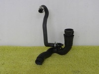 фото thumb №1, Wąż turbo range rover l494 2,0 jaguar xj новый