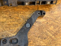 фото thumb №12, Renault trafic iii 3 lift усилитель pas передний перед 625006416r